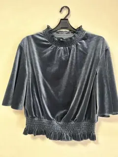 Item thumbnail for item c3e8fa34-00e8-4317-a14a-9113c060c8bc