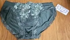 【新品】Linge Noel（ランジェノエル）/下着/パンツ