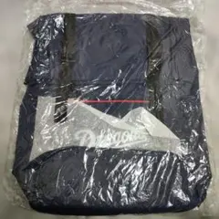 中日ドラゴンズ＊FC限定　ロールトップデイパック