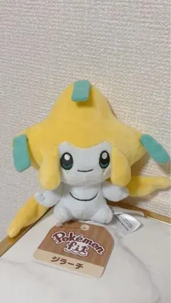 2025年最新】ポケモンfitの人気アイテム - メルカリ