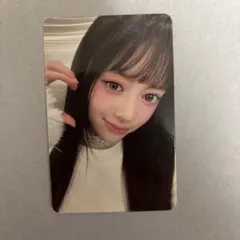 2026年最新】サノクトレカの人気アイテム - メルカリ