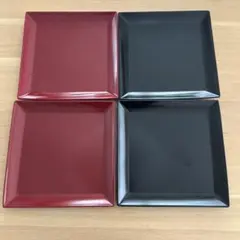 Item thumbnail for item 963ee8db-4b7a-4231-a8ad-3dc0215c2ccd