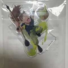 忍たま乱太郎　みんなでお絵かき合戦！の段　参　次屋三之助