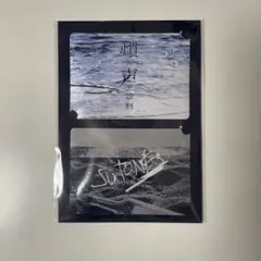 Item thumbnail for item c30bd3d9-91ad-4ef9-9be1-fb9776fbea1e