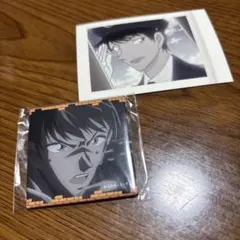 名探偵コナン　諸伏景光　2点セット