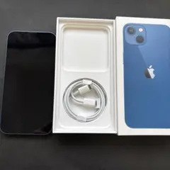 ★専用★iPhone13 128GB SIMフリー 展示品 デモ機　２台まとめ ☆専用☆純正電池100%☆iPhone13 128GB SIMフリー 展示デモ機 - メルカリ