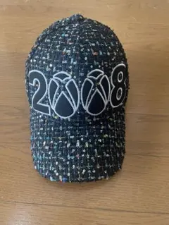 2026年最新】fuckthisindustry キャップの人気アイテム - メルカリ