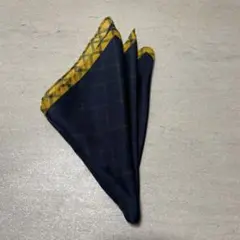 Item thumbnail for item 5eea61cf-cecf-40b6-a053-dfe248d9625d