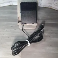 ゲームボーイアドバンスSP 初代DS ACアダプター 充電器 ニンテンドー純正品