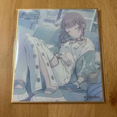 2026年最新】プロセカ 穂波 色紙の人気アイテム - メルカリ