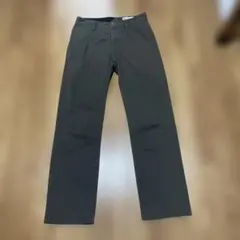 VOLCOM チノパン カーキ 28インチ
