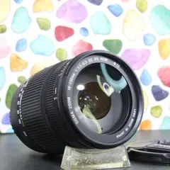 Item thumbnail for item f3dc26c2-7639-4504-a824-2a17a0fd7c66