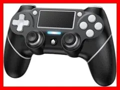 Item thumbnail for item a0c9e4b8-d854-4ced-bb53-95cd20b70736