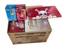 タッツー様　専用