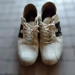 Item thumbnail for item c6288fe7-2b30-4895-aa00-c8958df28f4e