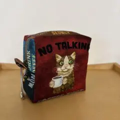 Item thumbnail for item 2d75bd37-1d6c-4122-9e78-daa3ef48cfd9