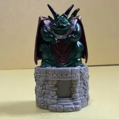 2026年最新】ドラゴンクエストボトルキャップ伝説の魔物編の人気