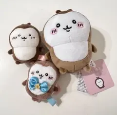 ちいかぶ まとめ売り ちいかわ ぬいぐるみ