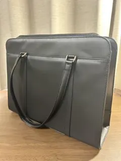 リクルートバッグ