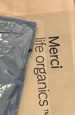 おかやまマラソン2025 Tシャツ