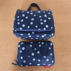 Item thumbnail for item 14ae54e9-7a34-4e5d-9681-7f9a2d0972ed