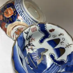 新品未開封】百花繚乱限定 北斎 The Great Wave 缶クッキー 1個 - メルカリ