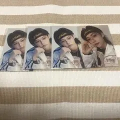 straykids フィリックス　FCくじ エコパ　オンラインくじ　スキズ