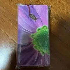 値下げしました！ABISTE財布