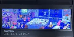2026年最新】FINALMOUSE centerpieceの人気アイテム - メルカリ