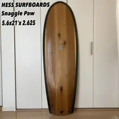 2025年最新】ダニーヘスの人気アイテム - メルカリ