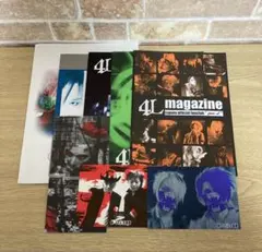 Item thumbnail for item 1caaebe7-319e-40ff-ae88-44152339239f