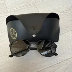 Ray-Ban（レイバン）のサングラス「RB4341」美品
