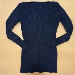 Item thumbnail for item 6c9c0ff5-2128-4c77-9827-ddfd392b0d30