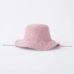 Item thumbnail for item 68612c0c-78bc-4a0b-aca6-90fc14dc6d90