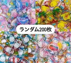 minmin0901様 リクエスト 3点 まとめ商品