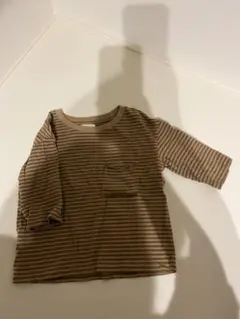 nixnut 24AWロンＴ