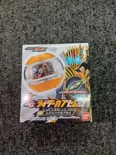 2025年最新】仮面ライダーキャップの人気アイテム - メルカリ