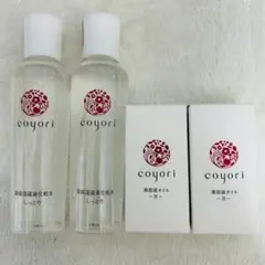 Item thumbnail for item 2e7457ad-b443-493f-a949-514570d90eaf