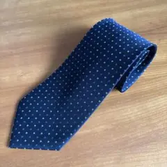 FULL MARK ネクタイ