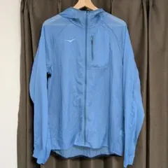 HOKA SKYFLOW JACKET スカイフロージャケット M 新品未使用のサムネイル