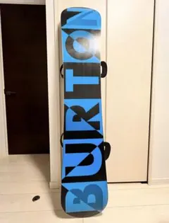 2026年最新】BURTON CRUSHの人気アイテム - メルカリ