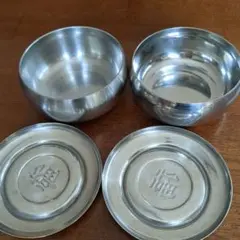 Item thumbnail for item 8772b3f3-a11b-4774-ba6f-2b839b583146