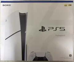2026年最新】PS5 本体 2000の人気アイテム - メルカリ