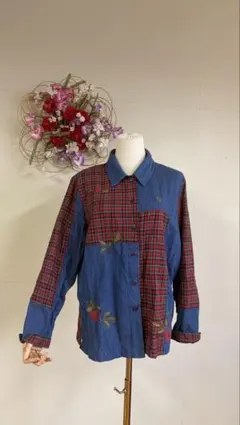 Item thumbnail for item 9d5c9acc-da56-499e-a98c-96bbc6af6aa5