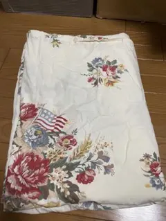 2026年最新】POLO RALPH LAUREN HOME 掛け布団カバーの人気アイテム