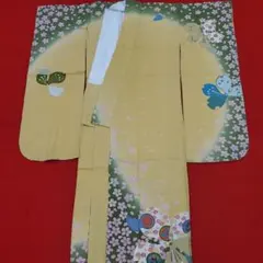 椎名林檎 林檎博 不惑の余裕 ストール 惑惑△ コンサート グッズ