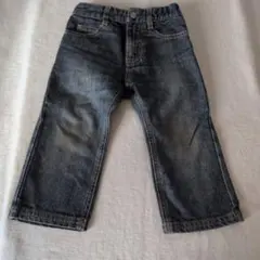 Item thumbnail for item d2dc4bab-c1d1-45a6-b470-302c2dfa94d8