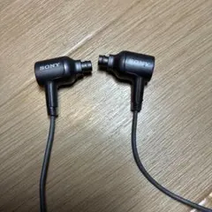 SONY MUC-M12SB2 - メルカリ