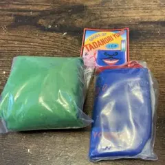 Item thumbnail for item 179daacd-d0d6-4dc5-a811-f6a2f14322b2