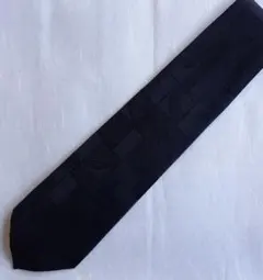 Item thumbnail for item be1bba64-a1b9-456c-9b76-8a04040d83cb